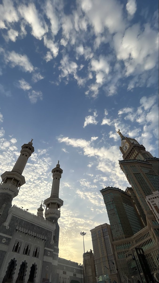 ra_76an's tweet photo. أنصفوا تصويري
الحرم المكي الآن♥️♥️♥️! https://t.co/54JYohy3cE