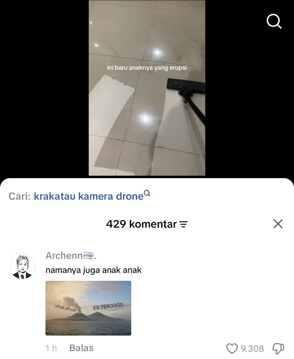 Ayuningg775's tweet photo. lucu banget sialan😭 https://t.co/5G4PvbtIPC