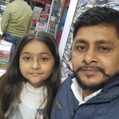 Naveen_Hind's tweet photo. निशु आज़ाद अभी तेरा समय है। जितना उछालना है। उतना उछल ले। 

मगर ये अभिषेक सिंह रेंडम सेना का वादा है। 

सही समय आने पर तेरा इलाज़ और साथ मे तेरे बाप का इलाज़ बड़े अच्छे तरीक़े से किया जाएगा। 

याद रखना @Nishuazad11 और वो समय बहुत जल्दी से आयेगा

चन्द्रशेखर आजाद से सिक्योरिटी ले। https://t.co/KVmfmOkAhK
