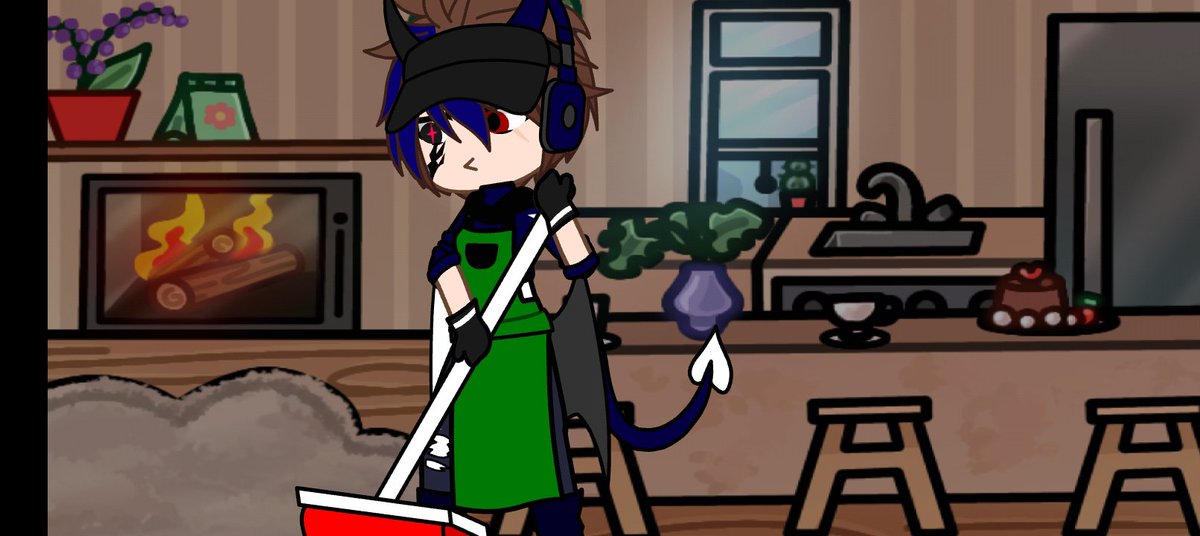 Ryan_roselvet3's tweet photo. Welcome to Reinharts Cafe, we open from 07.00-20.00
Our Services is:
- Small concert with indie band
- Serving drink and dessert
- Special services for $100 and more
- Other things you want if you pay for donations

(First series im making) https://t.co/Ba5EJWNMU7