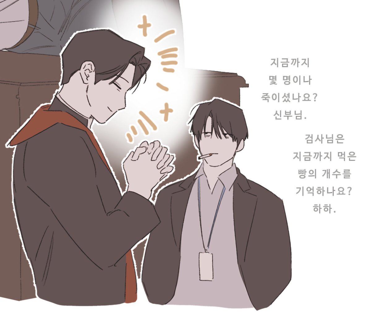 hyeongnim276181's tweet photo. 저는 잘 지내고 있어요 https://t.co/n3i9ufKYzk