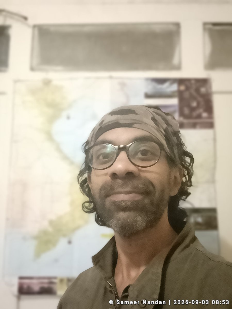 Citizen0Earth's tweet photo. As The Author, yours truly here, I wish to justly assert my legal &amp; moral rights over all my written &amp; digital works, presently &amp; previously published, and herein specify the copyright &amp; contact information to be included in sales of all works belonging to me &amp; attributed to me. https://t.co/JpfMbARX0E