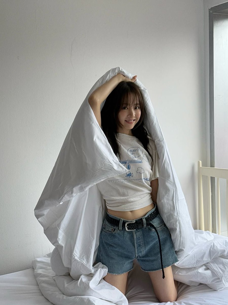 playedDicKkk's tweet photo. 보영누나....나 발정나 헤으응읏💢💢⁉️💢🌶🌶
#자지 #맞딸 #미시 #박보영 #연능 #구닝 #상극 https://t.co/atdNn3kXvm