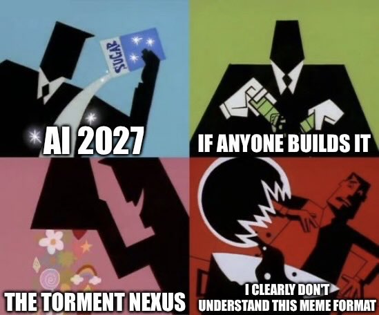 default_smell's tweet photo. wonderful timeline https://t.co/jb9ffDyoqc