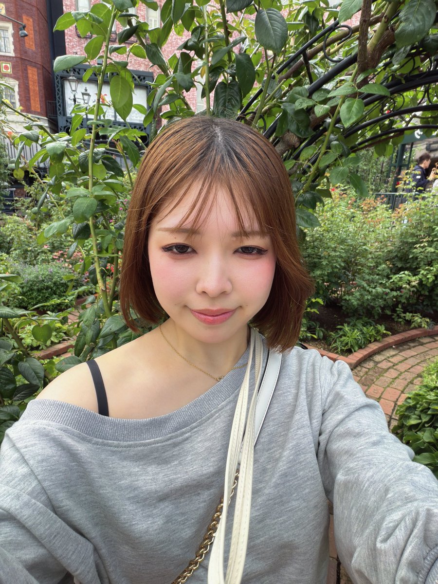 kzh__sub2's tweet photo. 白い恋人パークに！！きた！！ https://t.co/dWYsejkO4P