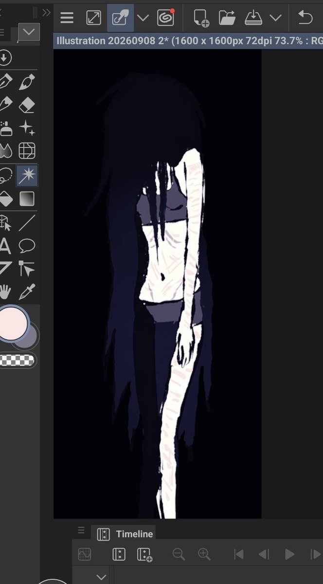 lgsrbt's tweet photo. i want to look sick
#shttwt #edtwt #shedtwt #venttwt #doodle https://t.co/gxLRkOCecL