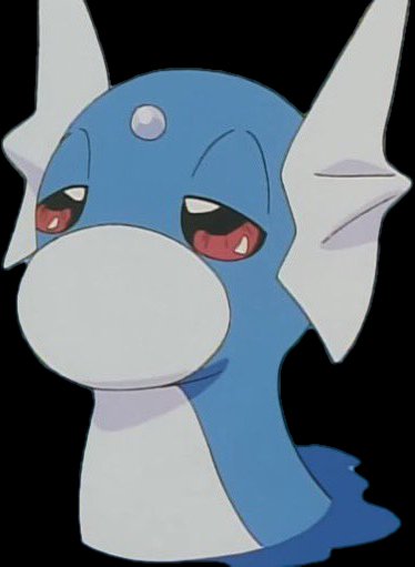 sonatafantassma's tweet photo. Mi spiritu animal en este momento: https://t.co/MRZ9FP2Y8Z