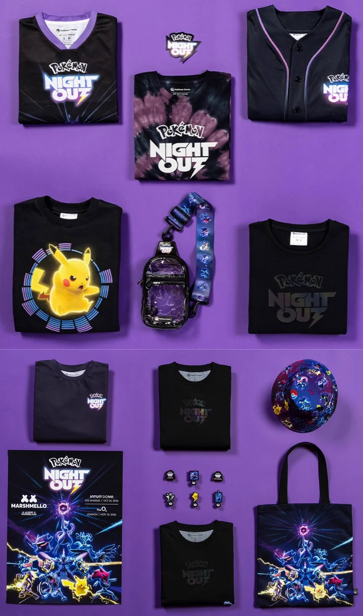 kinoko's shop🍄 on X: 