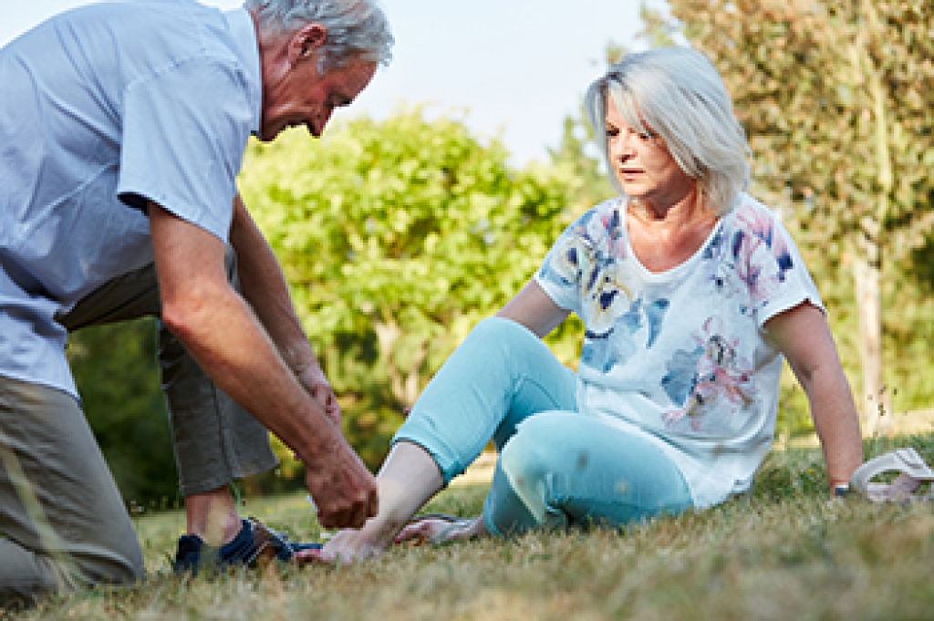 afcdallastx's tweet photo. Elderly Foot Care Tips for Better Mobility and Balance https://t.co/A7XcFKRbDV https://t.co/ryq4TTdXXK