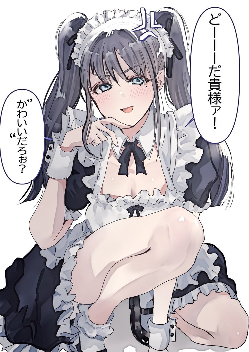 riiko0118's tweet photo. 人気順のやつ https://t.co/N7H4PWF4hi