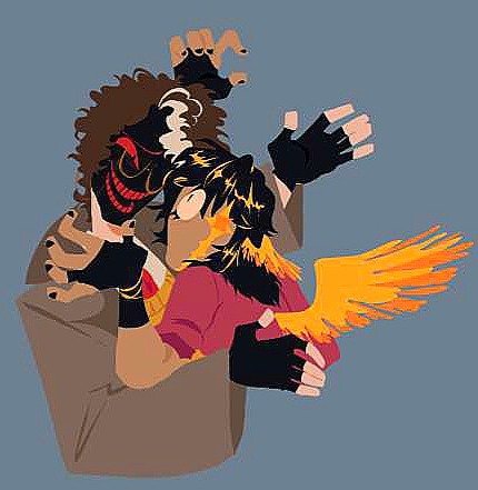 SyndicatedSys's tweet photo. Various lineless doodles... Feat. One of my alt cWil and cQ designs for an AU(?) that no I will never talk about the details of 

WSS DNI
#cwilburfanart #tommyinnitfanart #quackityfanart #slimeciclefanart #dsmp https://t.co/Z8iKhRHyjn