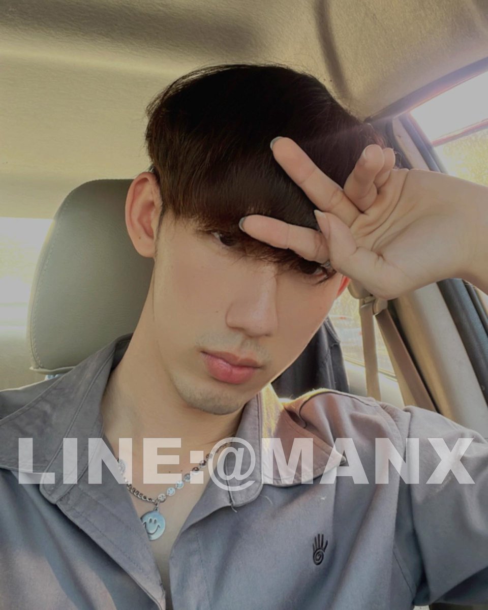 GalinaFairfx's tweet photo. 💥 คลิ√หลุດ ดารา ดาวตต คนดัง 💦

🌟 ค่าเข้าเพียง 𝟒𝟗฿ เท่านั้น 🎉
🆔 @MANX ↘️⬇️↙️
📲  หรือคลิกลิงก์ 👉 https://t.co/5DaddgWEsk

🌟เข้าดูตัวอย่าง 👉 https://t.co/8XFE9DBQ6C

#img𝐟𝐨𝐫ลั่น #rtxxdm https://t.co/SJzzWPS666