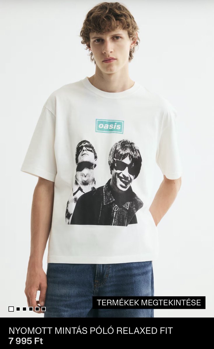 digoutursouls's tweet photo. guys everybody RUN to h&amp;m men’s section RIGHT NOW!!!! https://t.co/xgQ3K6T8fp