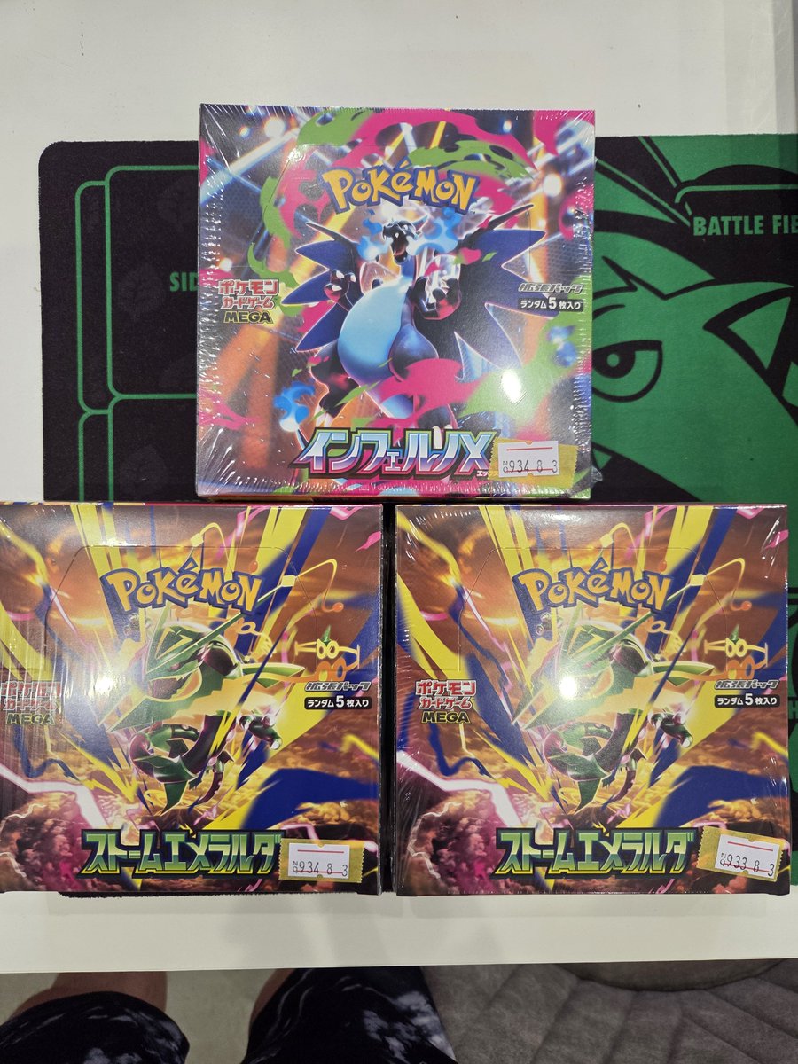 だるま買取 福岡 on X: 