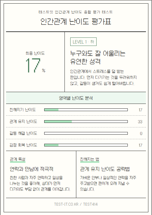 sam_klit's tweet photo. 쉬���사람. https://t.co/zhOaqahym5