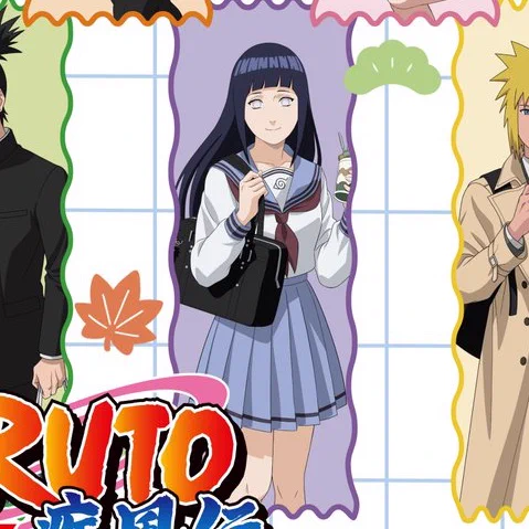 hinata loves you 🪻 on X: 