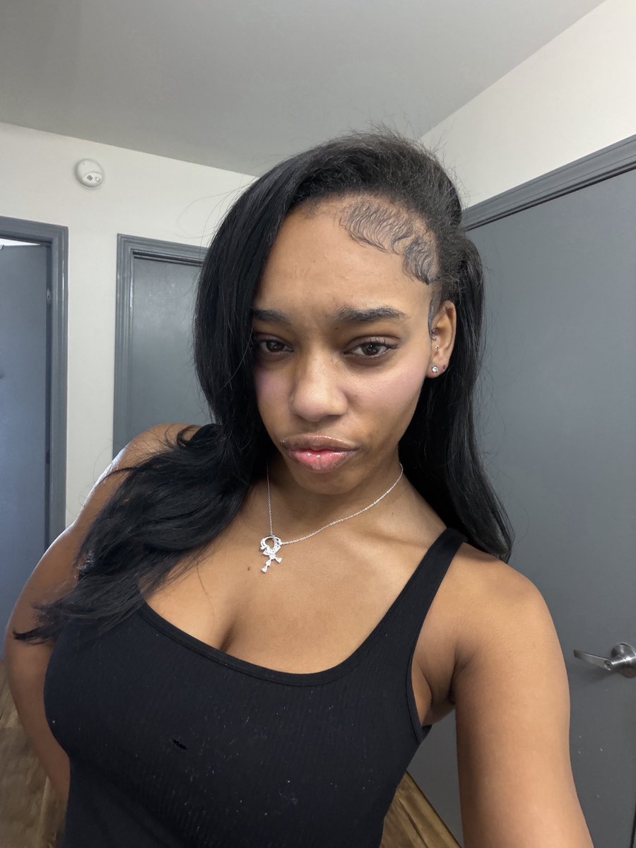 manimarkyla's tweet photo. https://t.co/wjkN1tvSj3
