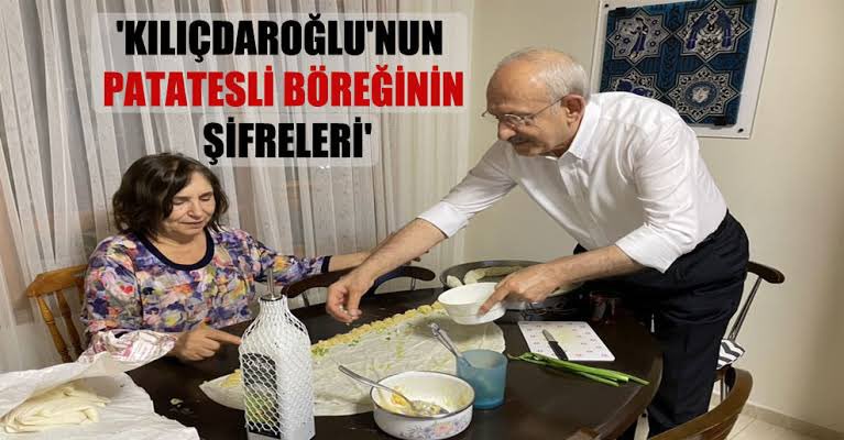 sobalalas's tweet photo. Kızdan hafif hoşlantı duyunca hareketlerinden sinyal almaya çalışırken https://t.co/hUlEU2GK7K