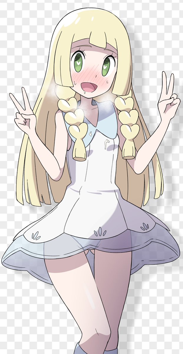 LillieDexMoon's tweet photo. Love you all. https://t.co/VT3hXj8VSd