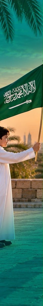 fajer2024w's tweet photo. ﴿ رَبِّ اجْعَلْ هَٰذَا الْبَلَدَ آمِنًا ﴾ 🇸🇦 https://t.co/zGUI7mUD1W