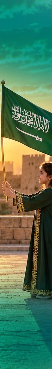 fajer2024w's tweet photo. ﴿ رَبِّ اجْعَلْ هَٰذَا الْبَلَدَ آمِنًا ﴾ 🇸🇦 https://t.co/zGUI7mUD1W