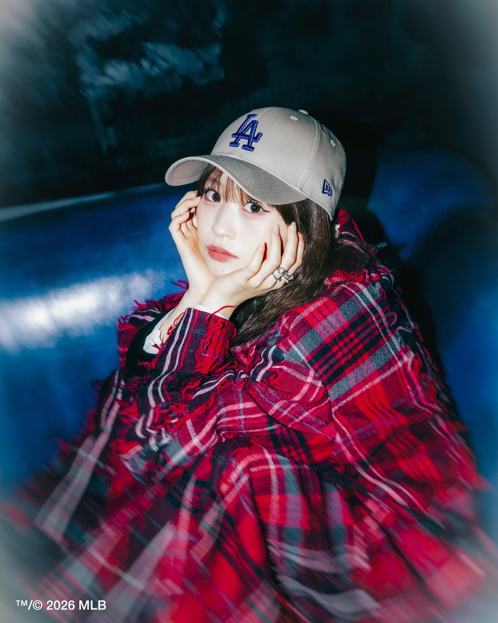 NEW ERA JAPAN (@newera_japan) / X