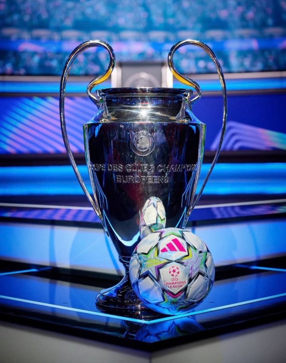 Suretipsguru's tweet photo. On the show againTonight🔥⚽🔥[UCL]✅ https://t.co/nw5Shkf5i2