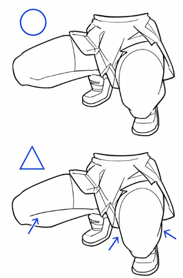 pietrobaudin's tweet photo. huge difference in poses. https://t.co/OaiIbil6jz