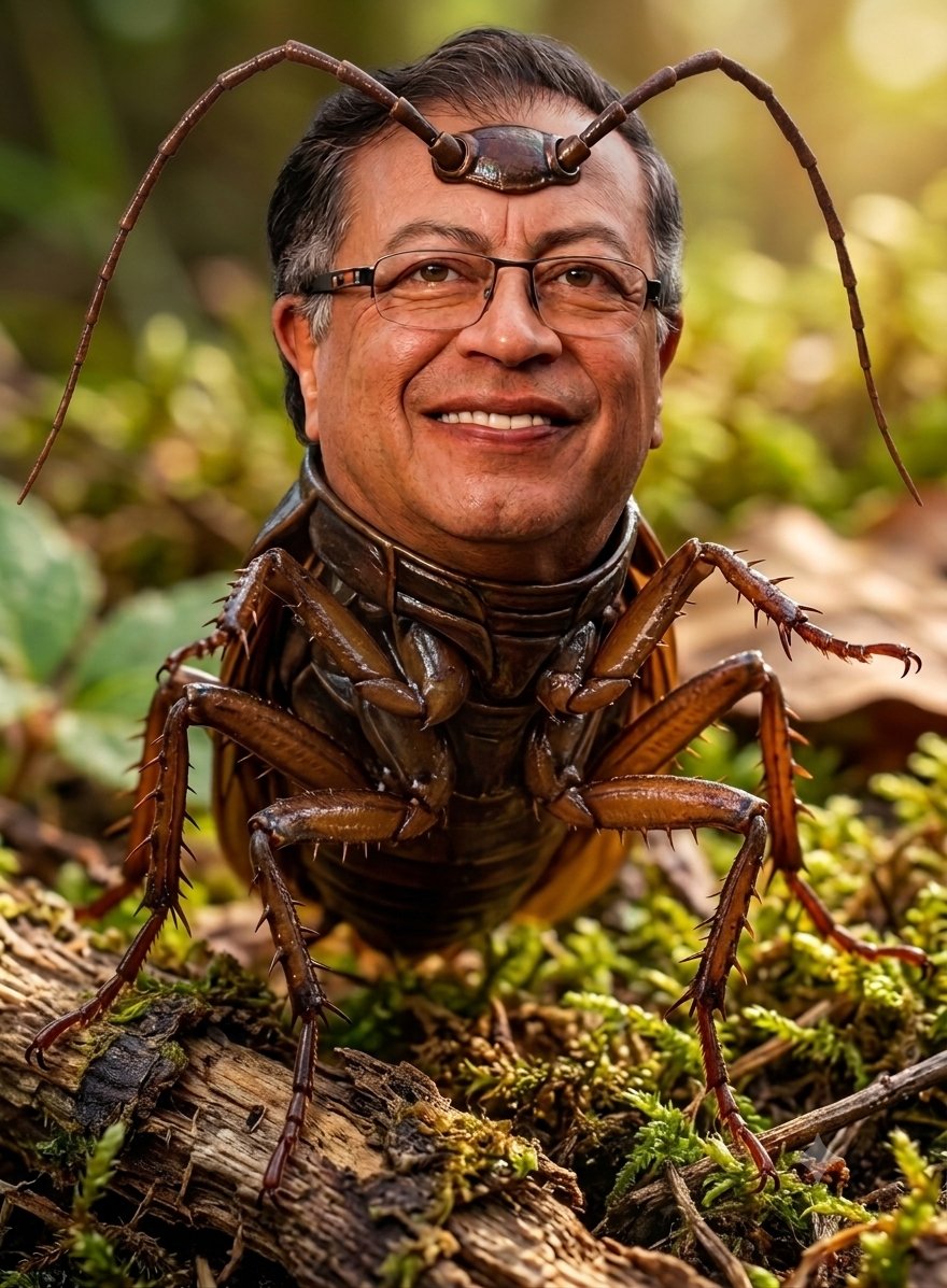 magyarcol's tweet photo. @petrogustavo https://t.co/d8qi4DmYCv