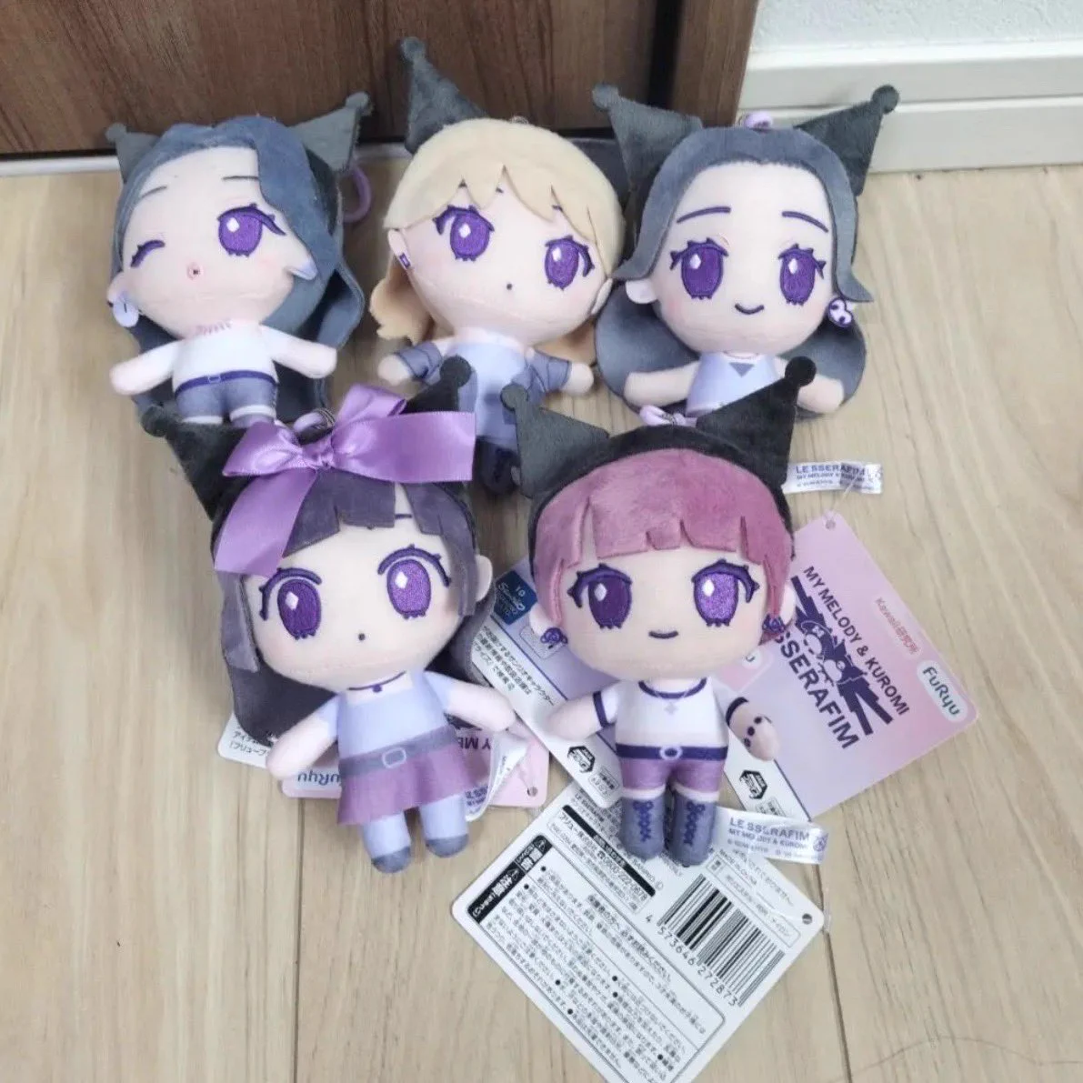 センちゃん³⁹💐 on X / X