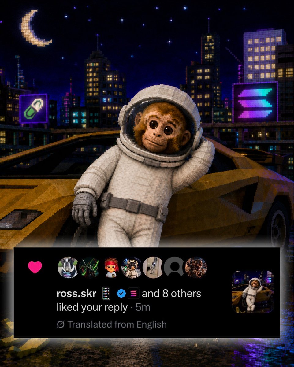 Tweet image