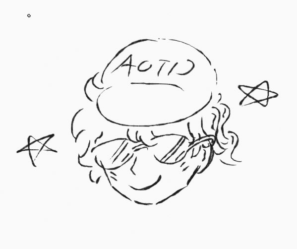 0rbyx's tweet photo. Arts of @Dougiedougus https://t.co/ZmCQR8APfp