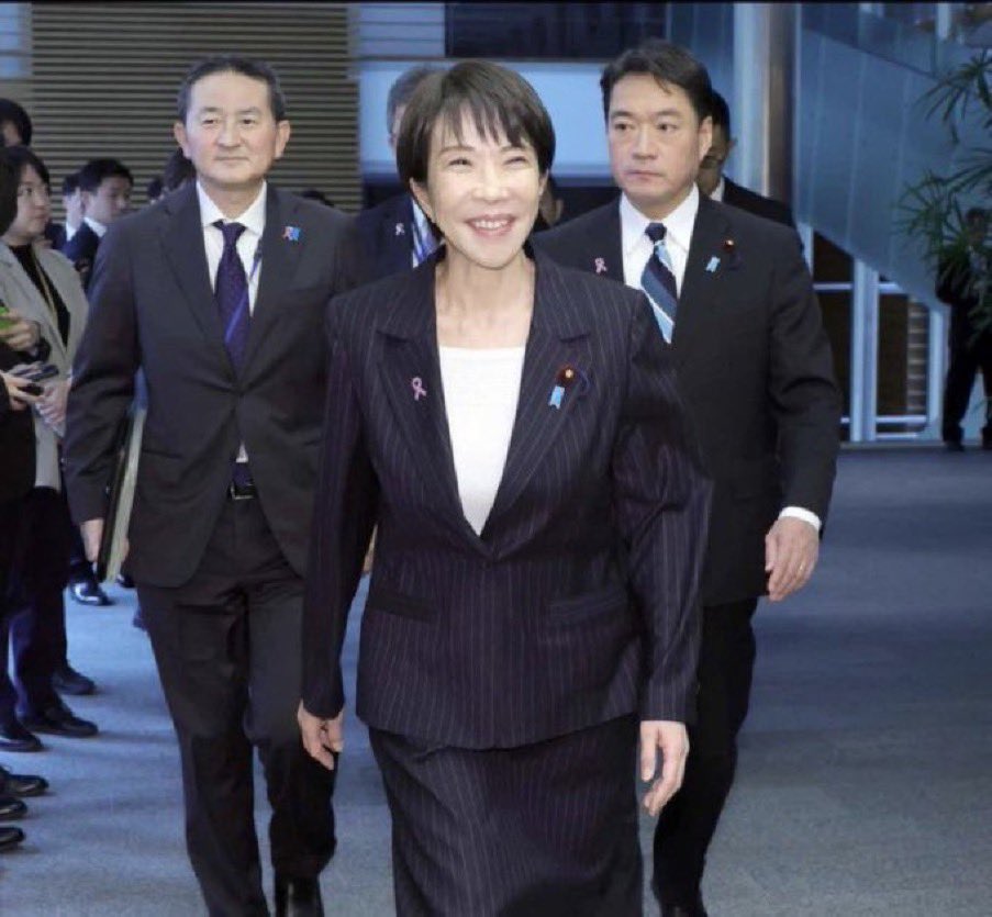 tanakaseiji15's tweet photo. もう！二度と！
自民党には投票しないって人！🙋‍♀️！ https://t.co/z5kEg1KySq