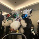 Photo by KurayamiDrex ( Back to reality ) (@12Flizardmage)