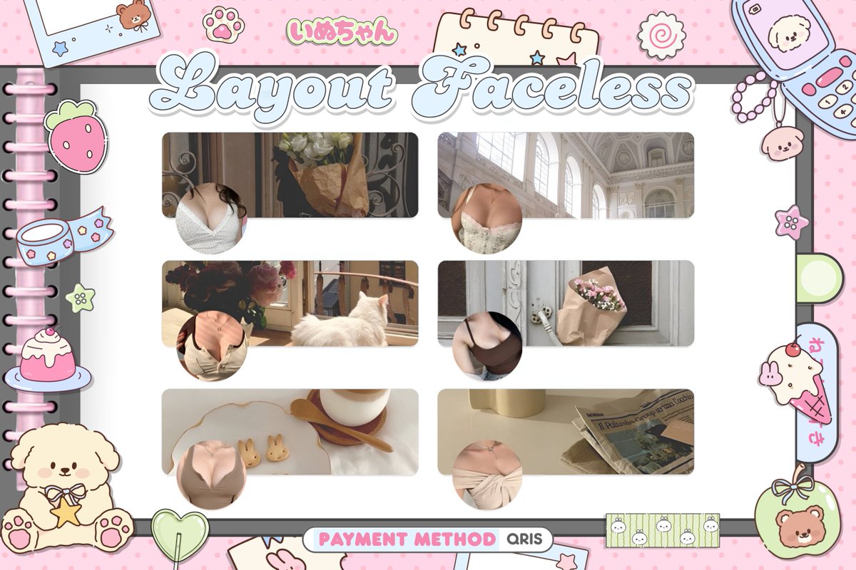 petalheartly tweet picture
