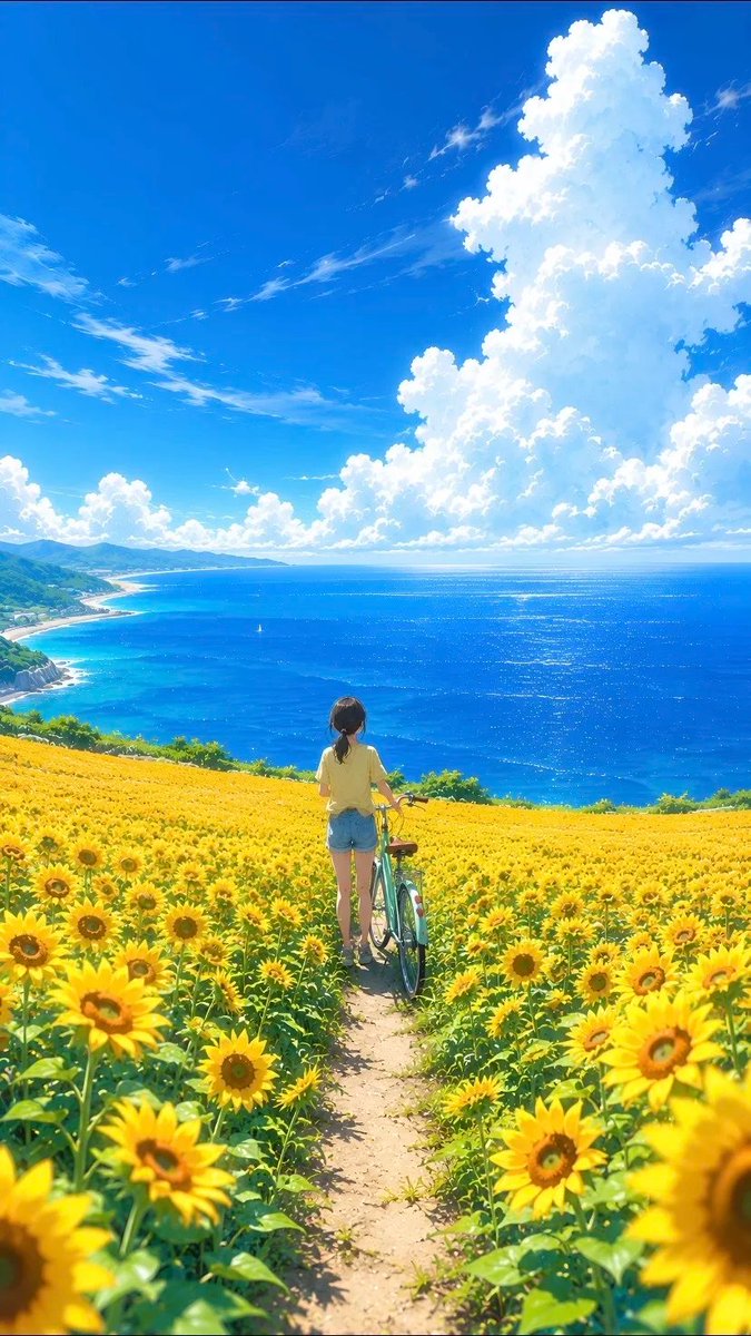 tesschao's tweet photo. 壁紙にぴったりな写真を何枚か見つけました✨
気に入ったものがあれ��、ぜひ保存して使ってください😊
#壁紙 #おすすめ壁紙 #綺麗な写真 #癒し #お気に入り https://t.co/ZhZg2vNKwq
