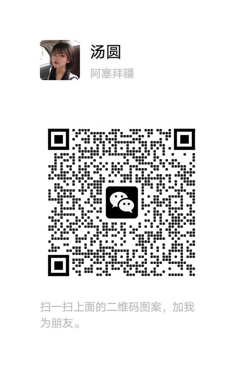 ChestinaT54375's tweet photo. 最近性欲旺盛得受不住了，晚上不解决一下都睡不着…20+的姐妹们有同感吗？？？？？？
#男尊女卑 #母狗 #母猪 #女权 #调教 #语调 #洗脑 #名媛 #反差  #媚男 #母畜 #曝光 #户外露出 https://t.co/cEtXXB1XwR