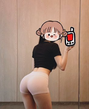RogerioMayk's tweet photo. 我真的不要🚪 

 真的给b看 不信你试试   

 我真的是女菩萨 https://t.co/BzqDPSXFoV