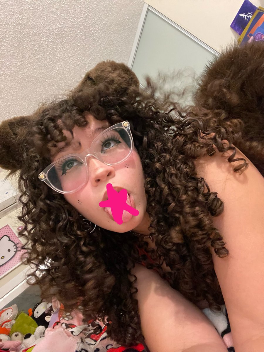 PieStrawbee's tweet photo. I took so many photos in this look
.
.
.
#nsfwtwtًً #nsfwㅤㅤ #petplay #ahegao #puppygirl #of #cnc #cnckink #Swimsuit https://t.co/6yViY6XY80