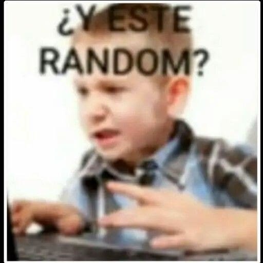 Lvxy67's tweet photo. Las personas cada que Ven mis tuits https://t.co/g7NTlK9hjr