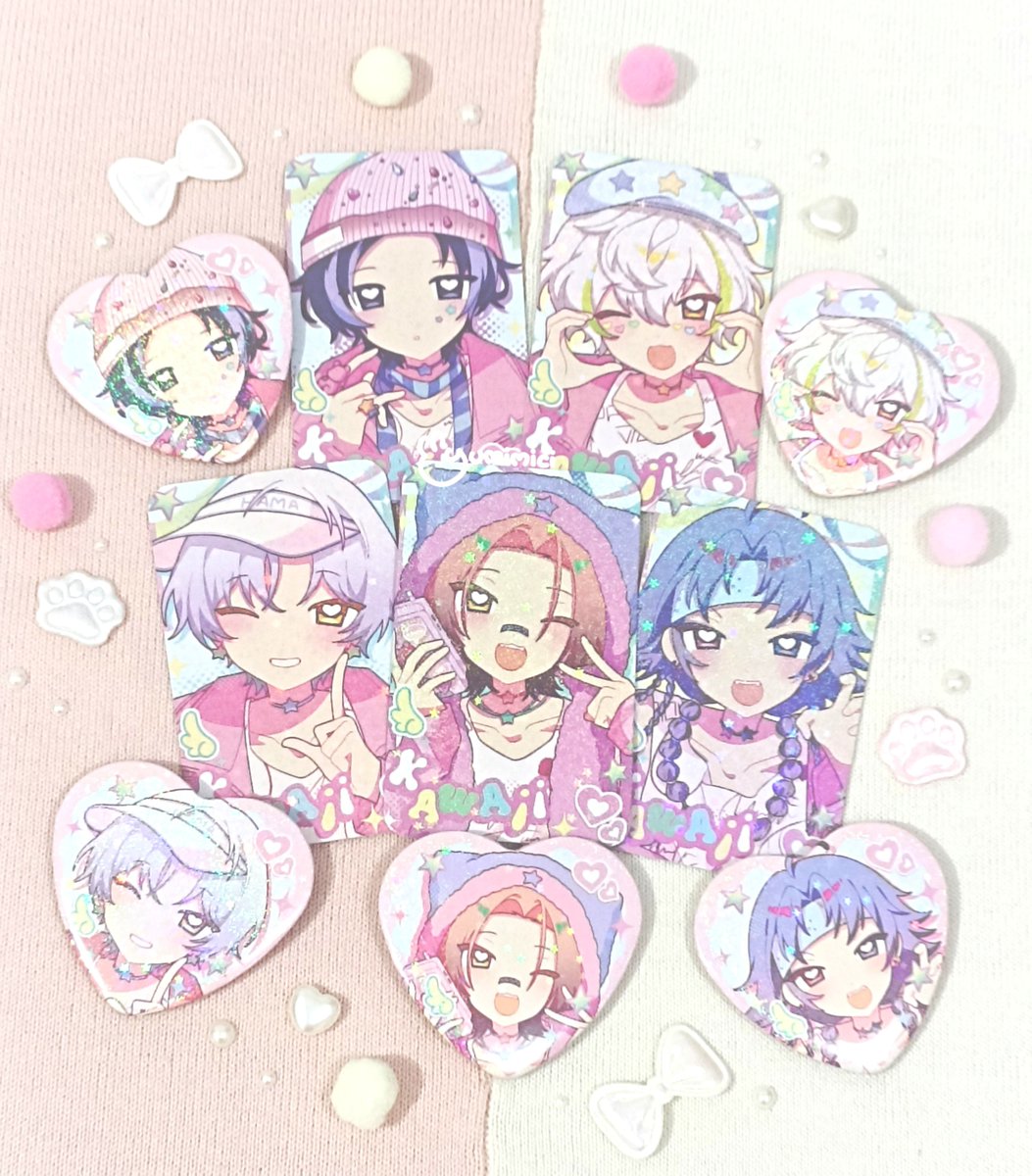 cumitoasty's tweet photo. ִ ࣪ ˖ ࣪ sample pic ! ᰔ ִ ׄ

☁︎ T¡ger Angels series 🐯🪽

¡ detail on alt ! https://t.co/CaturPg02t