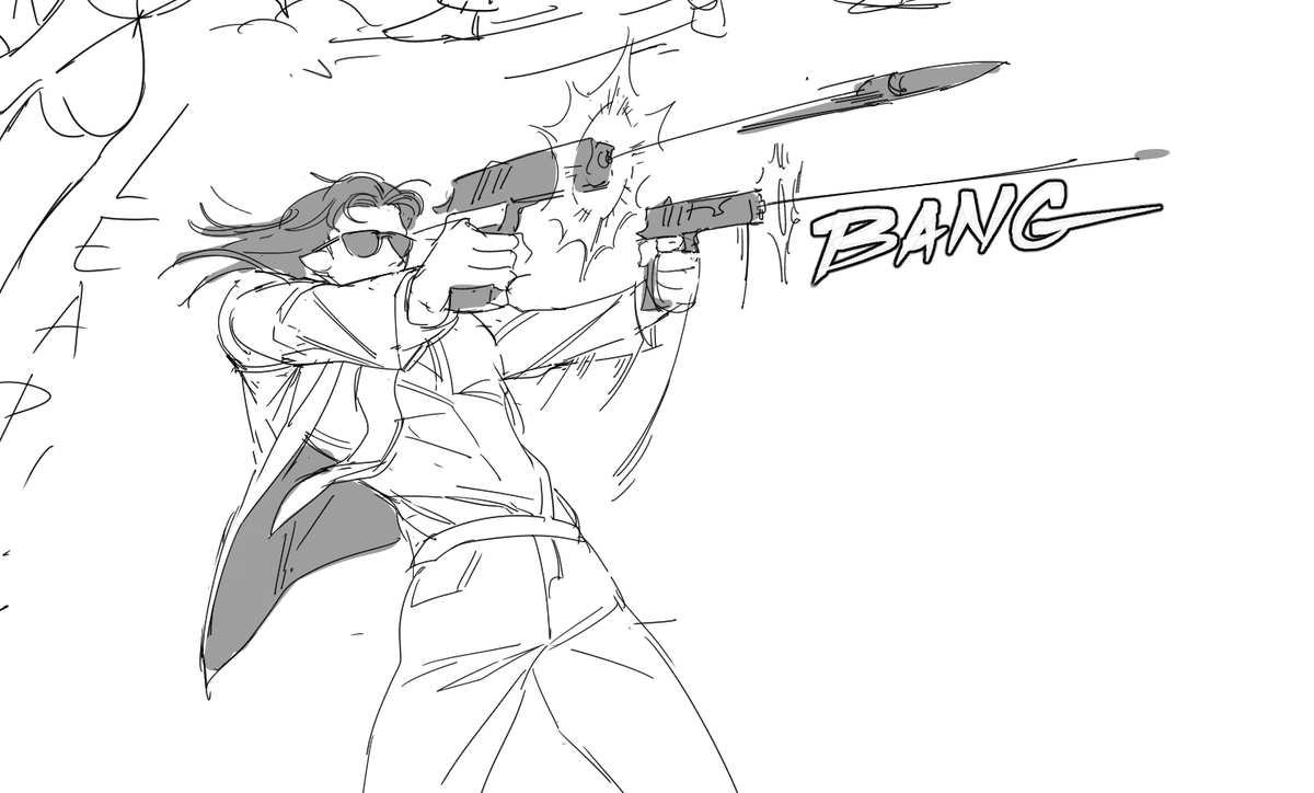 carlkookee's tweet photo. blake doodles https://t.co/L3ZqQoH8YC