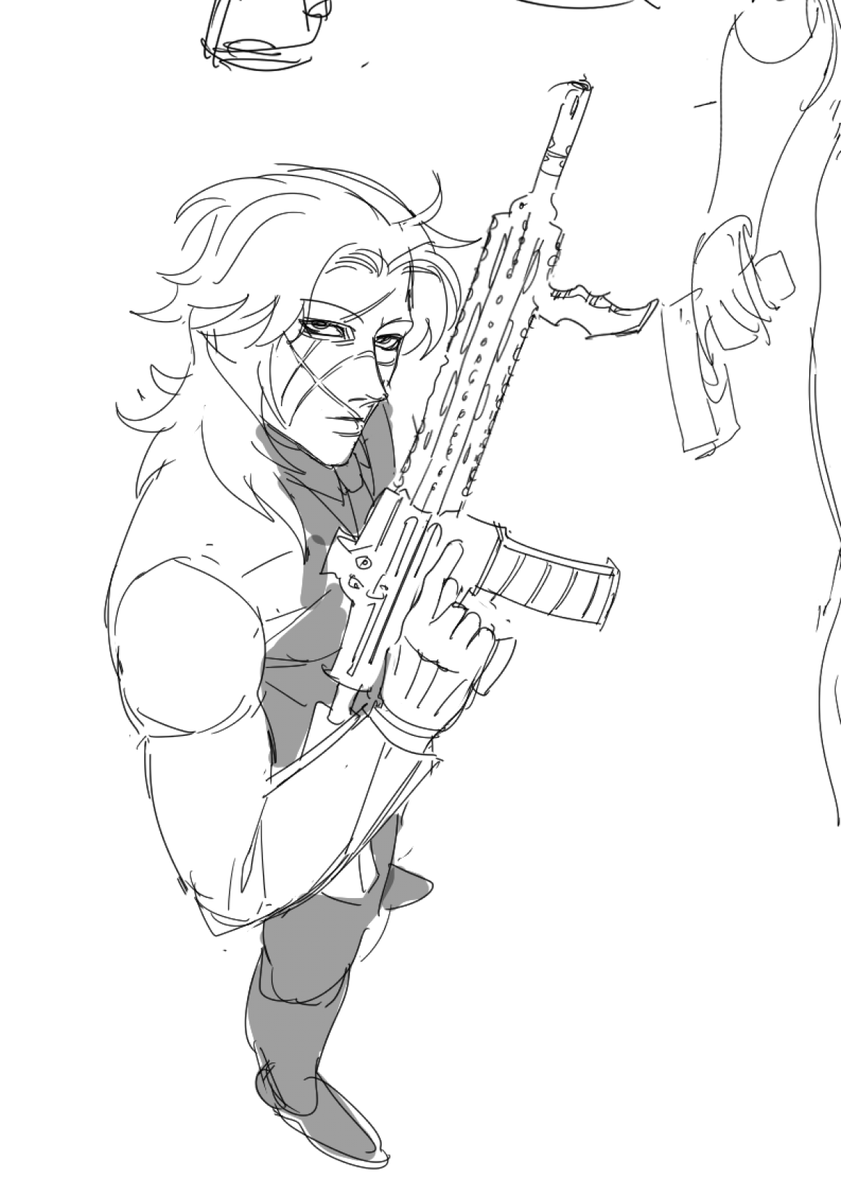 carlkookee's tweet photo. blake doodles https://t.co/L3ZqQoH8YC