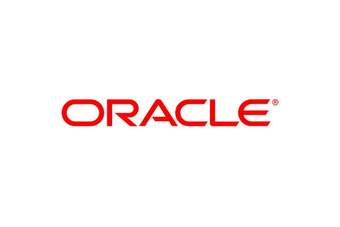 YieldTheories's tweet photo. $ORCL Earnings this Thursday, September 10, after the bell.

My position: $142k... 869 shares, $163.92 avg cost. 

$ORCL is down 53% from its 52-week high of $345.72, and it hit an actual low of $114.50 last month, a 57% drawdown in 10 months. Over that exact same stretch, RPO grew 363%. The business got stronger while the stock got cut in half. 

I think Thursday is the quarter the market finally has to reconcile that gap, and I'm looking for a reclaim of at least $250 by year end. Let's talk about it... 

Why this is beaten down for reasons that don't hold up:

- The SaaSpocalypse narrative crushed it first. Jensen himself warned AI would gut enterprise software spend, and Oracle got lumped in as a SaaS name about to get disrupted. Except Oracle's growth engine isn't per-seat software, it's the infrastructure AI runs on. Their own CEO said customers have "quickly moved on" from that fear, and Jensen has since walked it back completely, saying there's never been a better time to be in software.

- Then debt fear took over. Negative $23.7B free cash flow last year, junk bond chatter, another $40B in debt and equity raises planned. Real, but it's leverage against $638B of already-contracted backlog, not speculative spend chasing a maybe.

- The math says it's cheap independent of any of that noise. PEG ratio sits at 0.69 with a forward P/E of just 20 against guided growth of 27-29% this quarter. A PEG of 1.0, just parity with growth, not even a premium, prices this stock in the $233-235 range today. $250 isn't a moonshot number, it's roughly fair value plus a little.

- The backlog itself is still accelerating. $638B RPO, up 363% YoY, $67B of AI contracts signed in one quarter alone, and the ~$300B OpenAI commitment sits inside that number.

Two fear narratives dragged this stock down 57% while the underlying numbers went the opposite direction. Thursday's print is the first real chance for the AGI/Astra sentiment shift to collide with a valuation that's already pricing in almost none of it.
 
I don't need a miracle quarter for $250, I need the market to stop pricing this like a distressed SaaS name and start pricing it like what it actually is: the infrastructure layer for the thing Jensen just said has arrived.