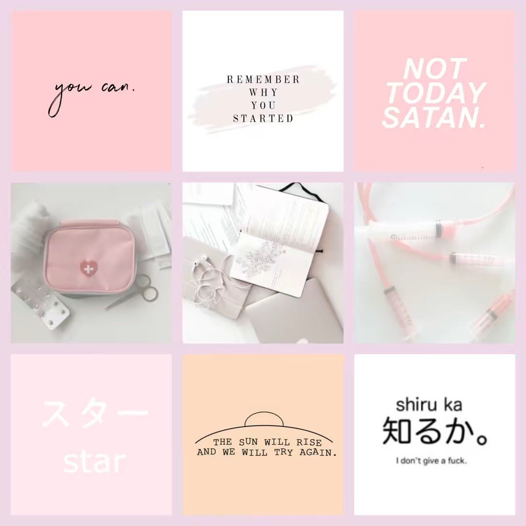 BornWithASpade's tweet photo. More aesthetics/moodboards https://t.co/xFhyNefd2L