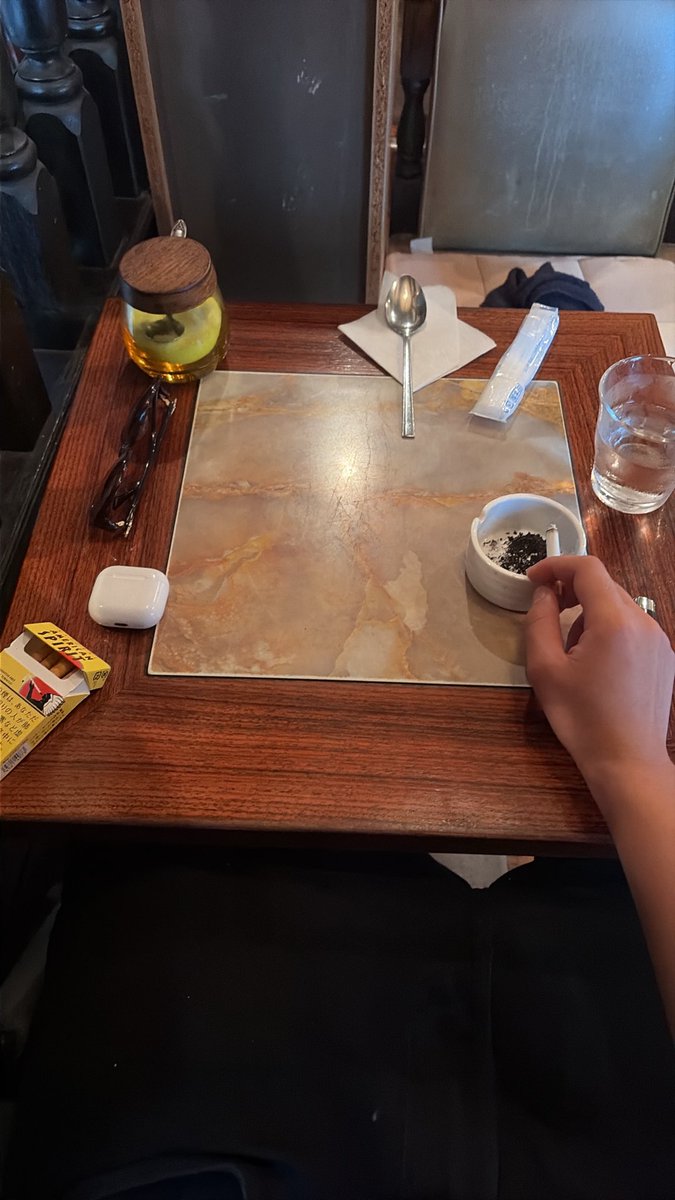 BASTER_pokemon's tweet photo. ストレスで拒食症だし、記憶障害だしパニック障害、吃音、躁鬱だけど頑張って生きてます。 https://t.co/LakoHcuYdR