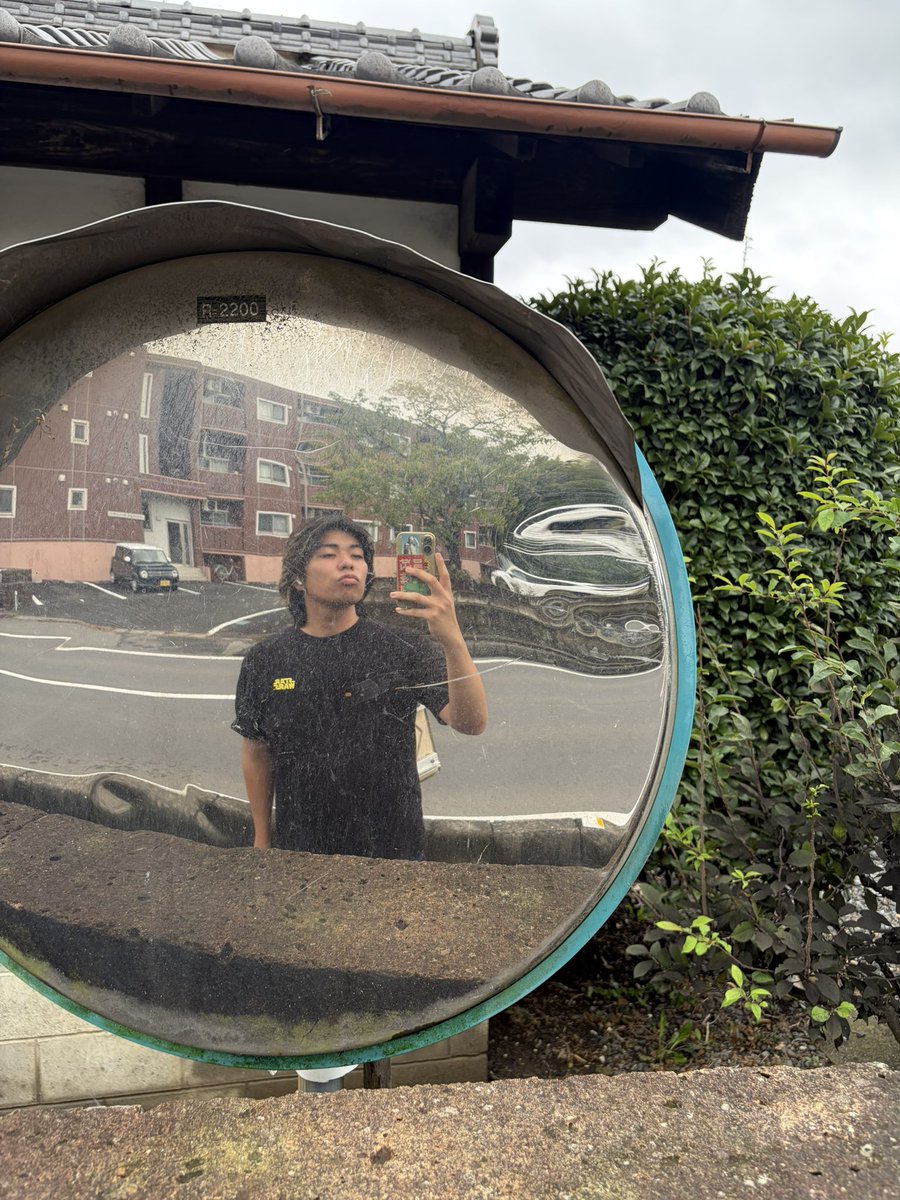 BASTER_pokemon's tweet photo. ストレスで拒食症だし、記憶障害だしパニック障害、吃音、躁鬱だけど頑張って生きてます。 https://t.co/LakoHcuYdR