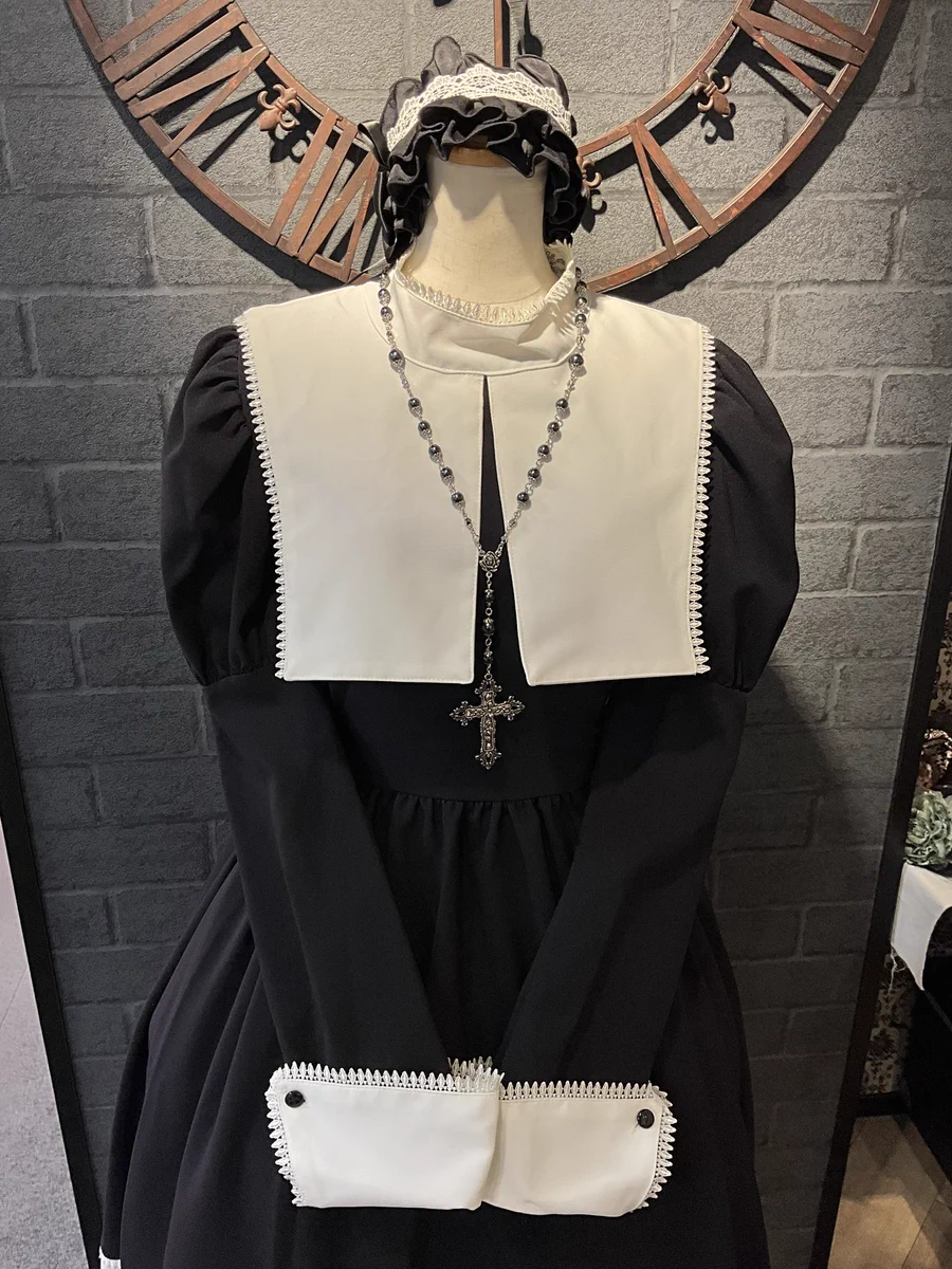 MIHO MATSUDA 原宿店 on X: 