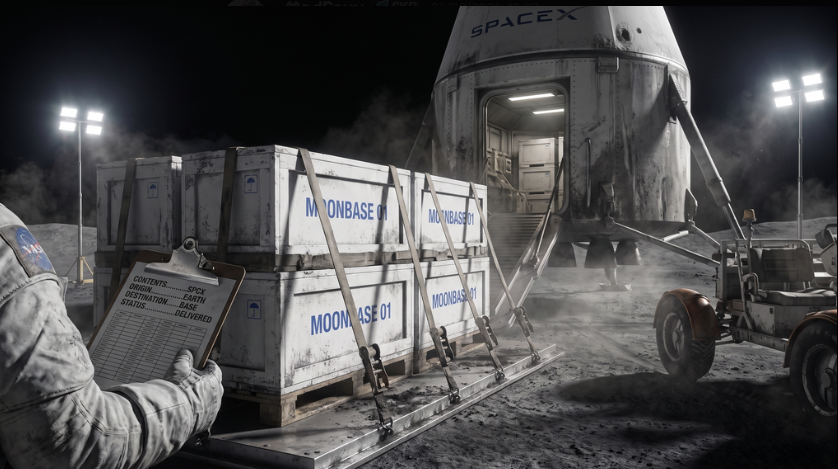 moonbaseo1 tweet picture