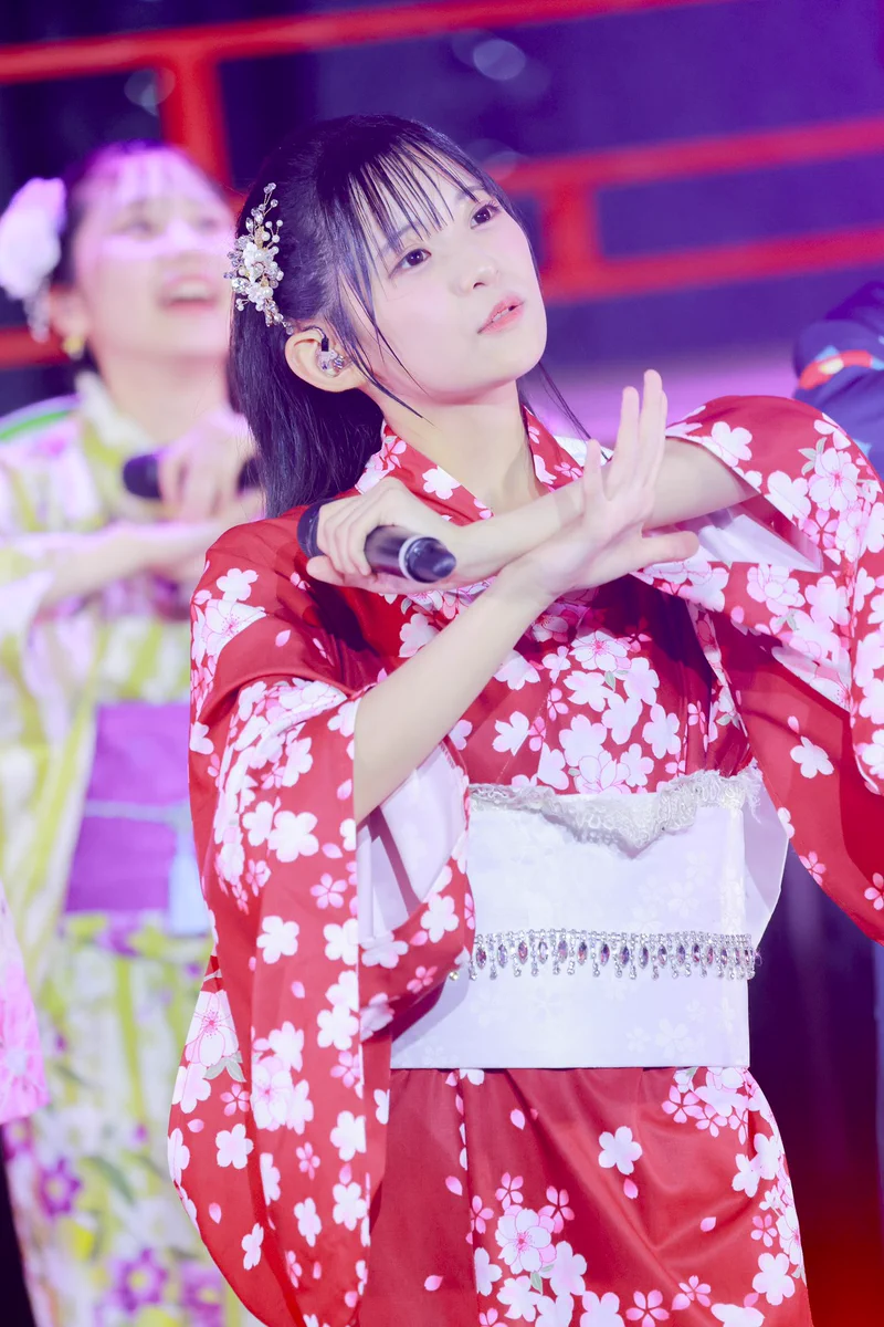 あべあさみ on X: 